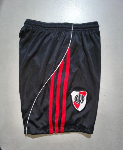Shorts Niño Futbol Nacional - Miniatura 3