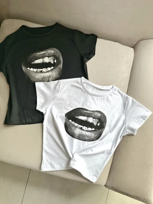 Baby Tee