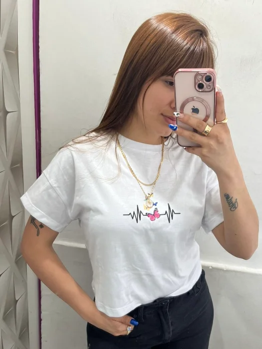 Pupera
