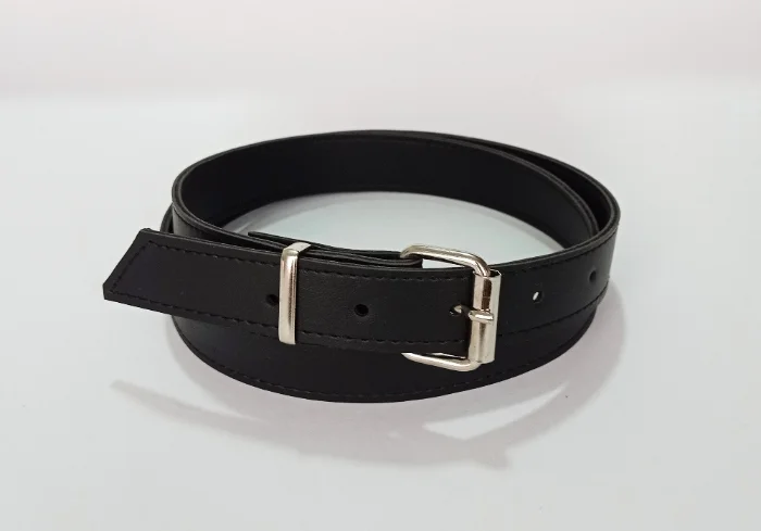 Cintos Escolares Talles del 1 al 5 Cinturon, Accesorios