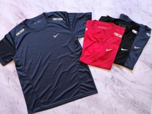 Remera Dryfit
