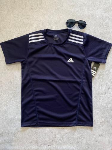 Remeras Deportivas Adidas