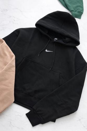 Buzo Nike Friza