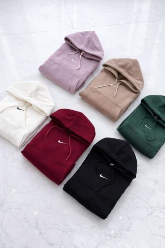 Buzo Nike Friza
