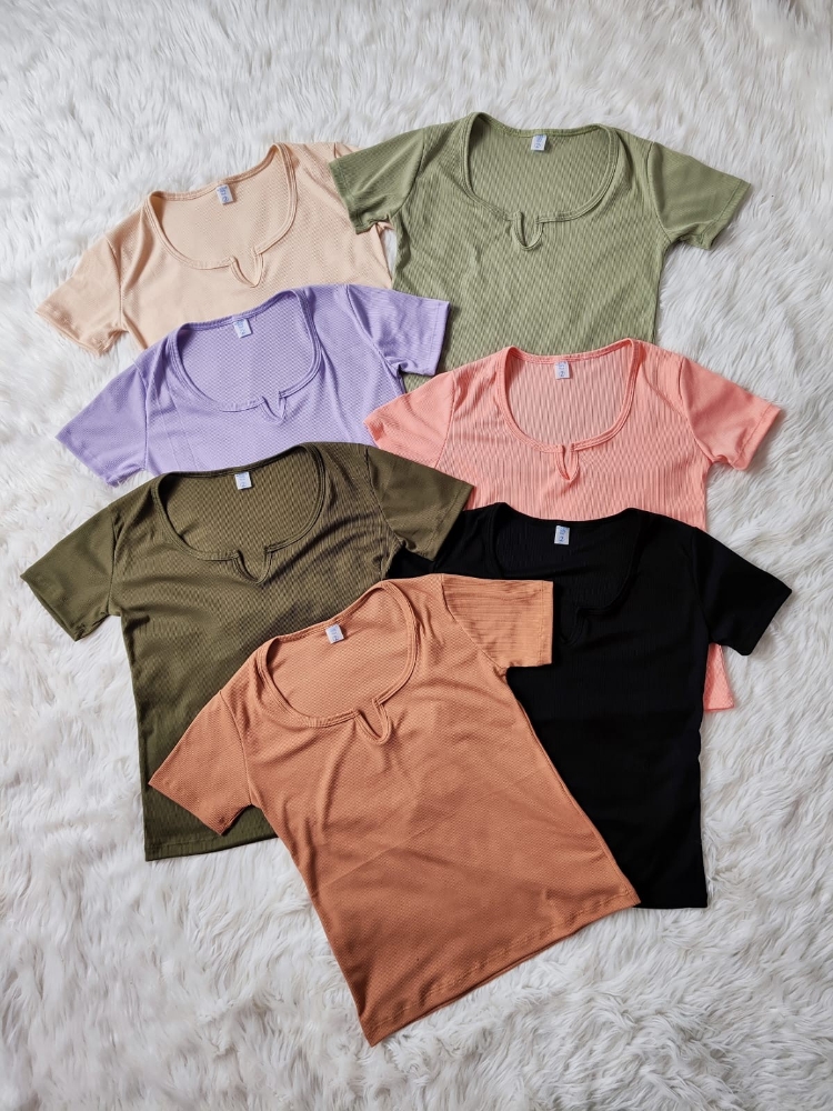 Remeras de Morley - Imagen 6