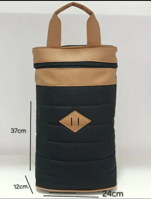 Mochila Matera