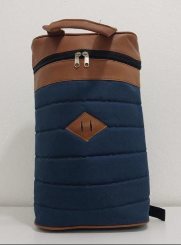 Mochila Matera - Miniatura 2