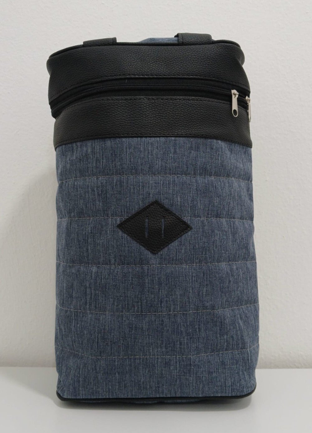 Mochila Matera - Imagen 4