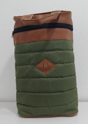 Mochila Matera - Miniatura 3
