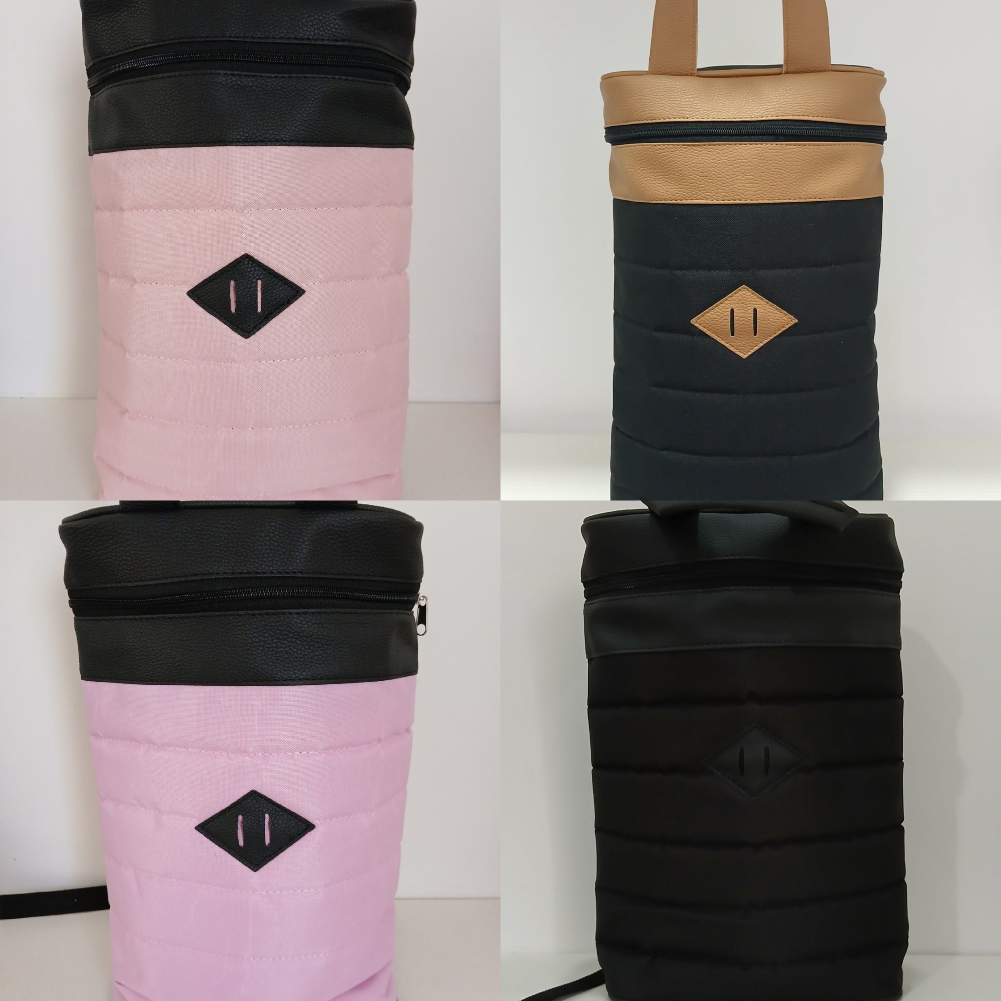 Mochila Matera - Imagen 5