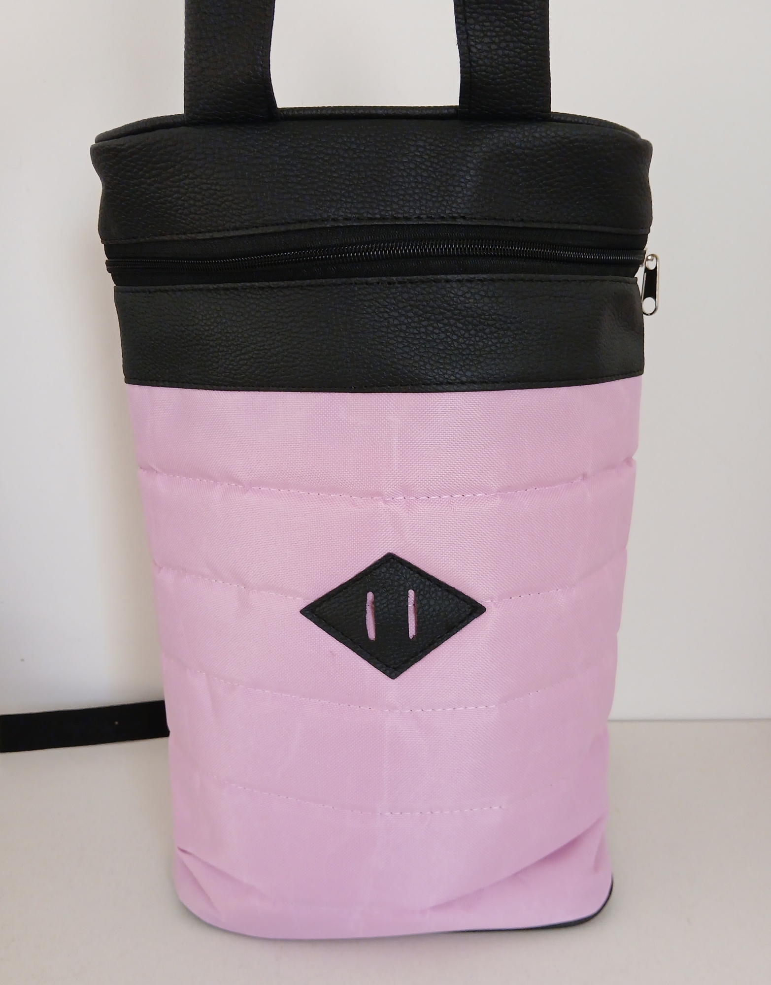 Mochila Matera - Imagen 6