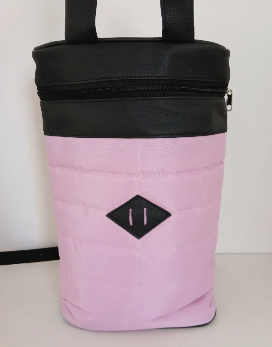 Mochila  Matera!!