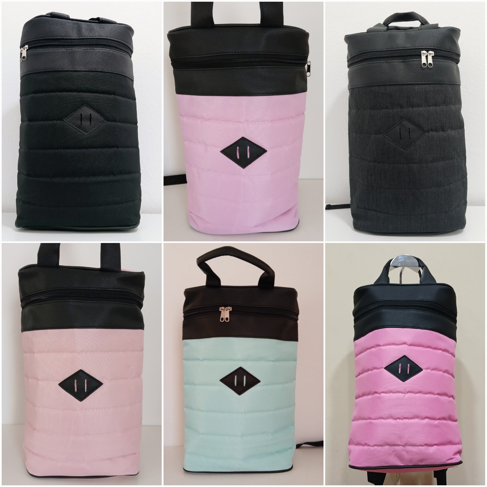 Mochila Matera - Imagen 6