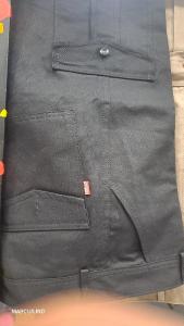 Pantalón de Trabajo - Miniatura 2