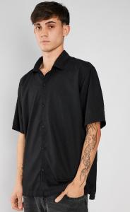 Camisa de Lino Over