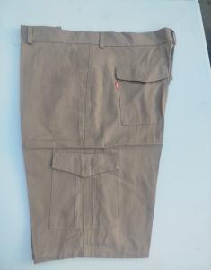 Indumentaria Laboral Pantalones