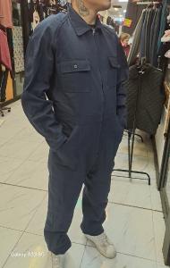Mamelucos