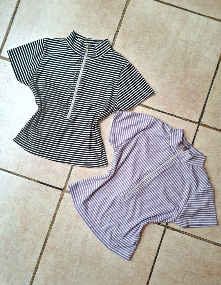 Remeritas con Cierre - Imagen 2