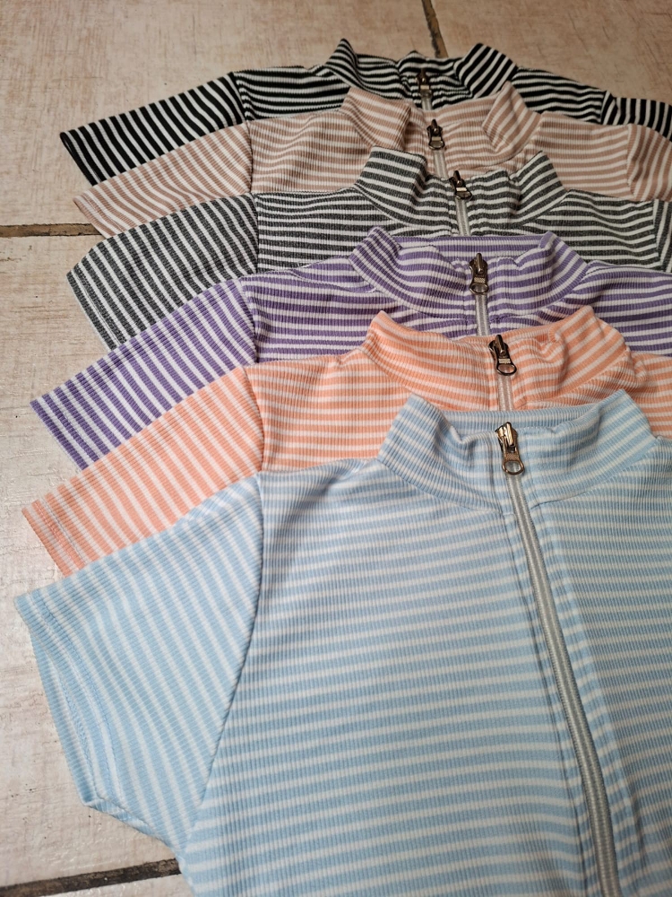 Remeritas con Cierre - Imagen 3
