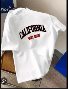 Remeras de Hombre