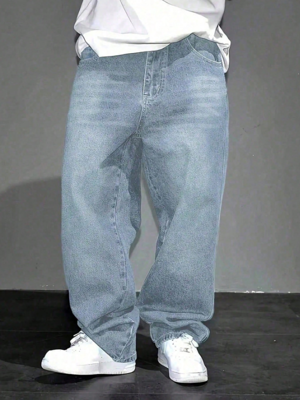 Jeans Baggy Oxido / Azul - Captura%20de%20pantalla%202026-07-20%20171019.png