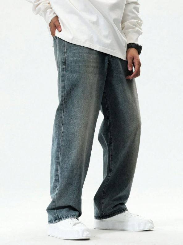 Jeans Baggy Oxido / Azul - Captura%20de%20pantalla%202026-07-20%20171109.png
