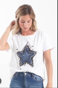 Remeras de Mujer - Miniatura 2