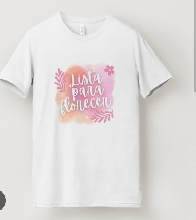 Remeras de Mujer - Imagen 3