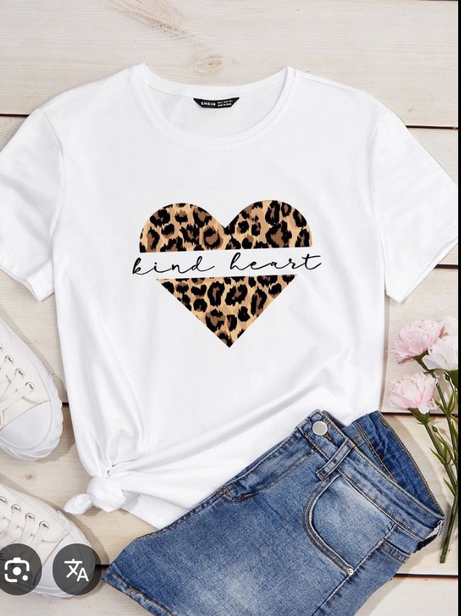 Remeras de Mujer - Imagen 5
