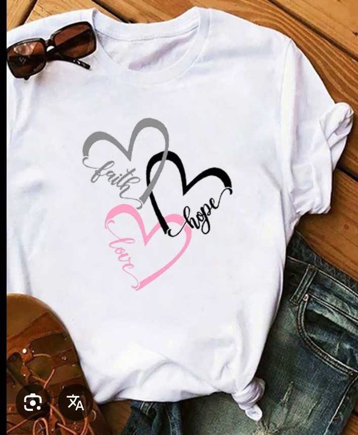 Remeras de Mujer - Imagen 2