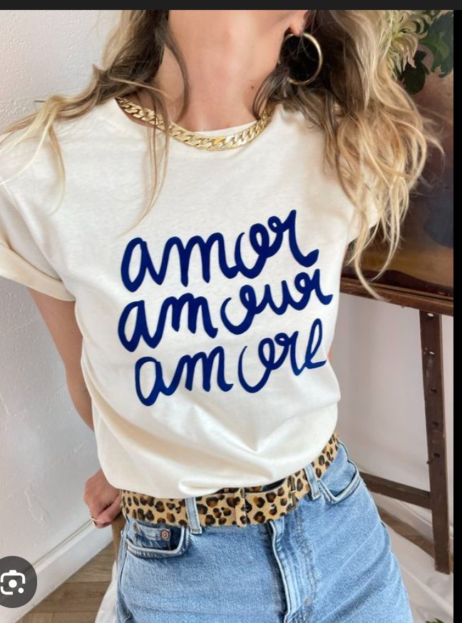 Remeras de Mujer - Imagen 6
