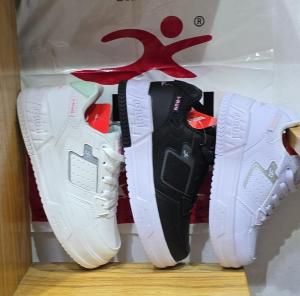 Zapatillas de Nene(a) Talles 30/35 - Miniatura 4