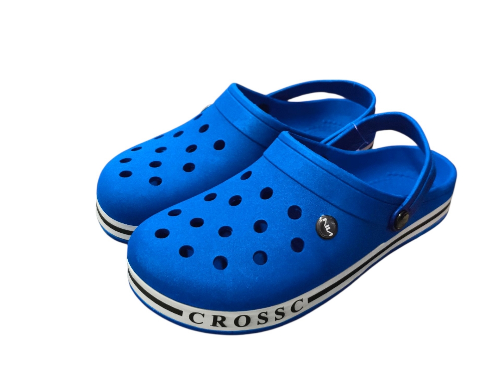 Cros Hombre Nacional - Imagen 4