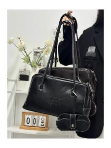 Carteras