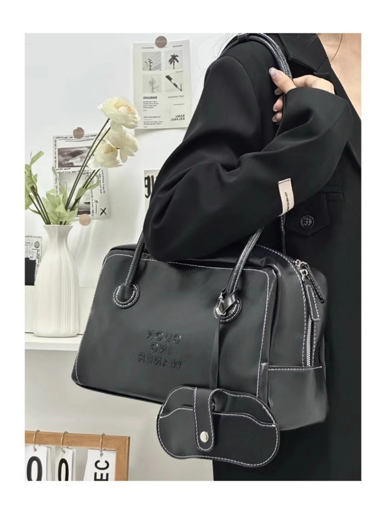 Carteras - Imagen 2