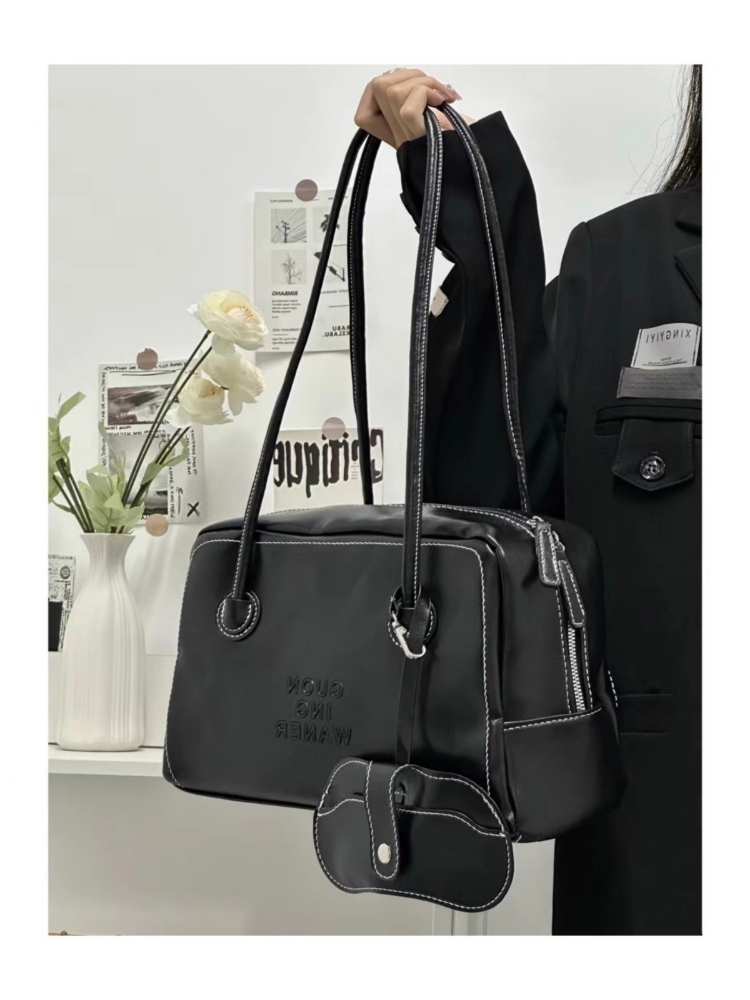 Carteras - Imagen 3