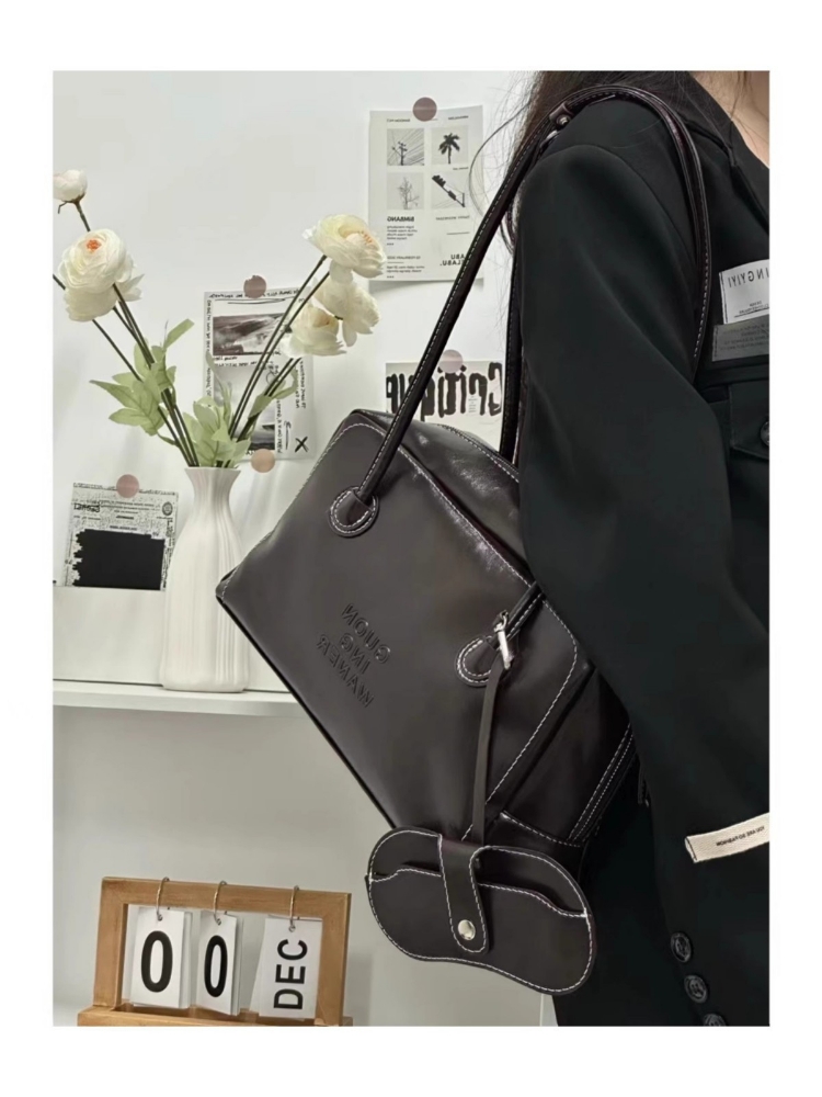 Carteras - Imagen 4