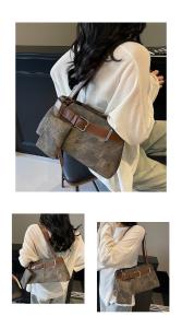 Carteras - Miniatura 2