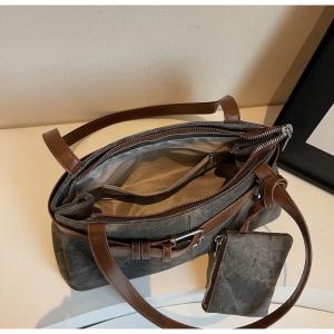 Carteras - Miniatura 3