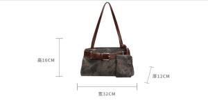 Carteras - Miniatura 4