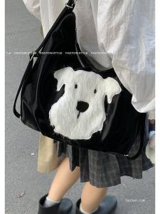 Carteras