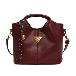 Carteras - Miniatura 2