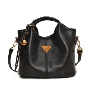 Carteras - Miniatura 3