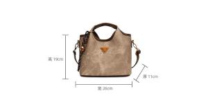 Carteras - Miniatura 4