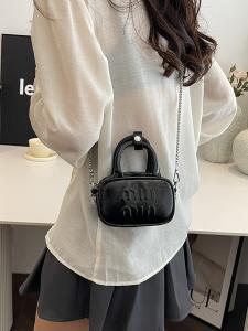 Mini Carteras