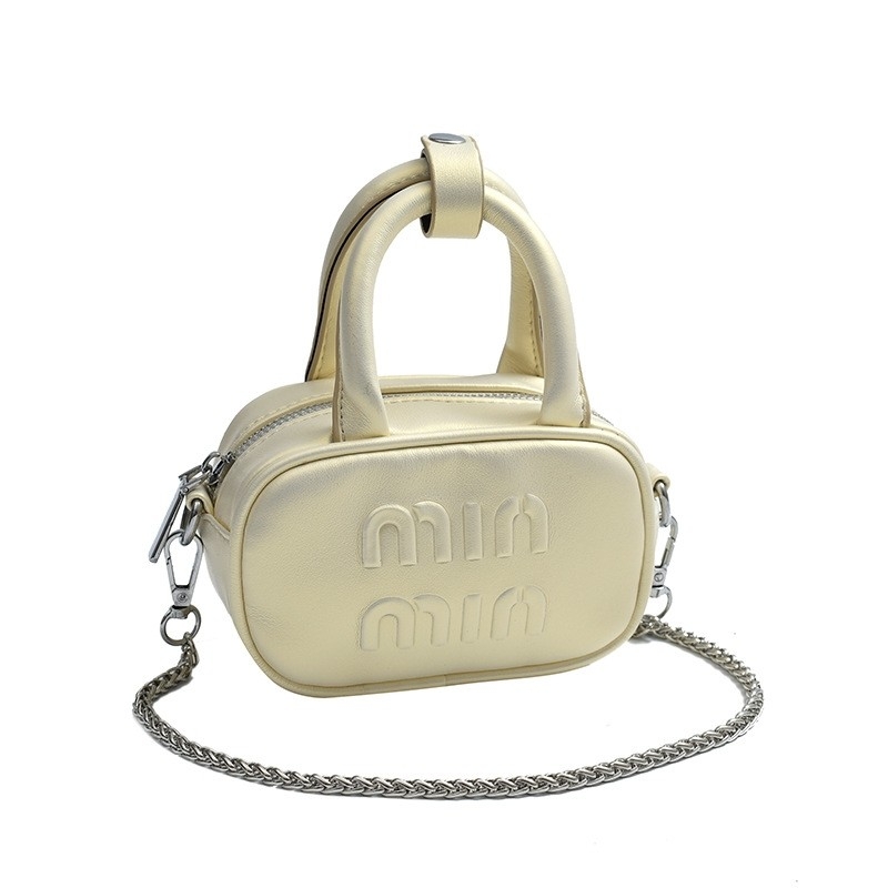 Mini Carteras - Imagen 2