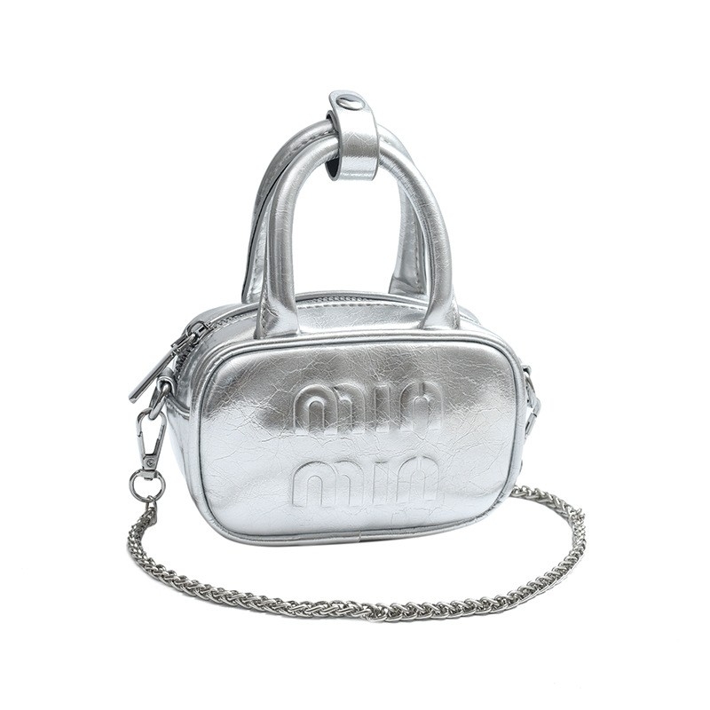 Mini Carteras - Imagen 3