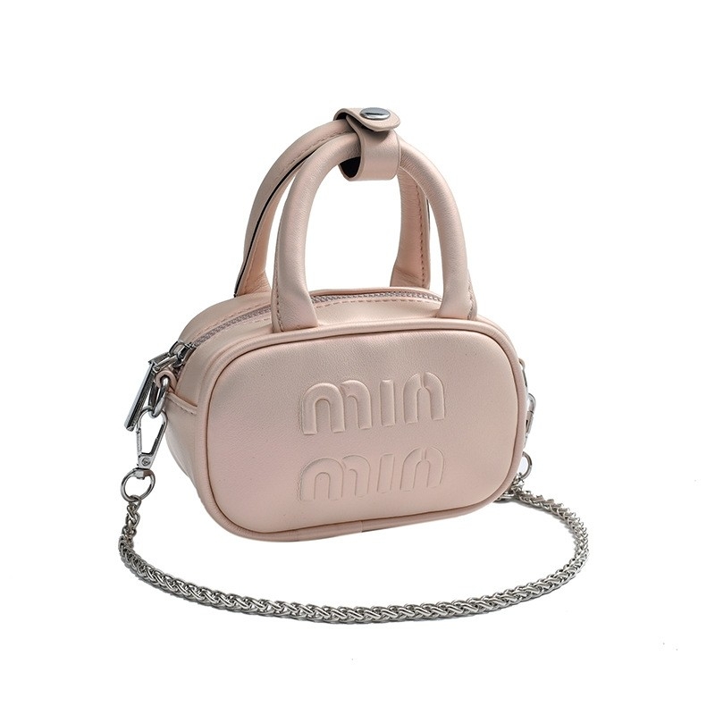 Mini Carteras - Imagen 4