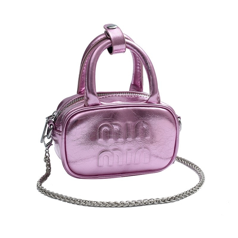 Mini Carteras - Imagen 5