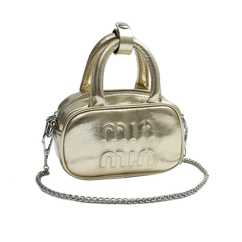 Mini Carteras - Imagen 6